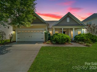 9876 Shearwater Ave NW, Concord, NC 28027