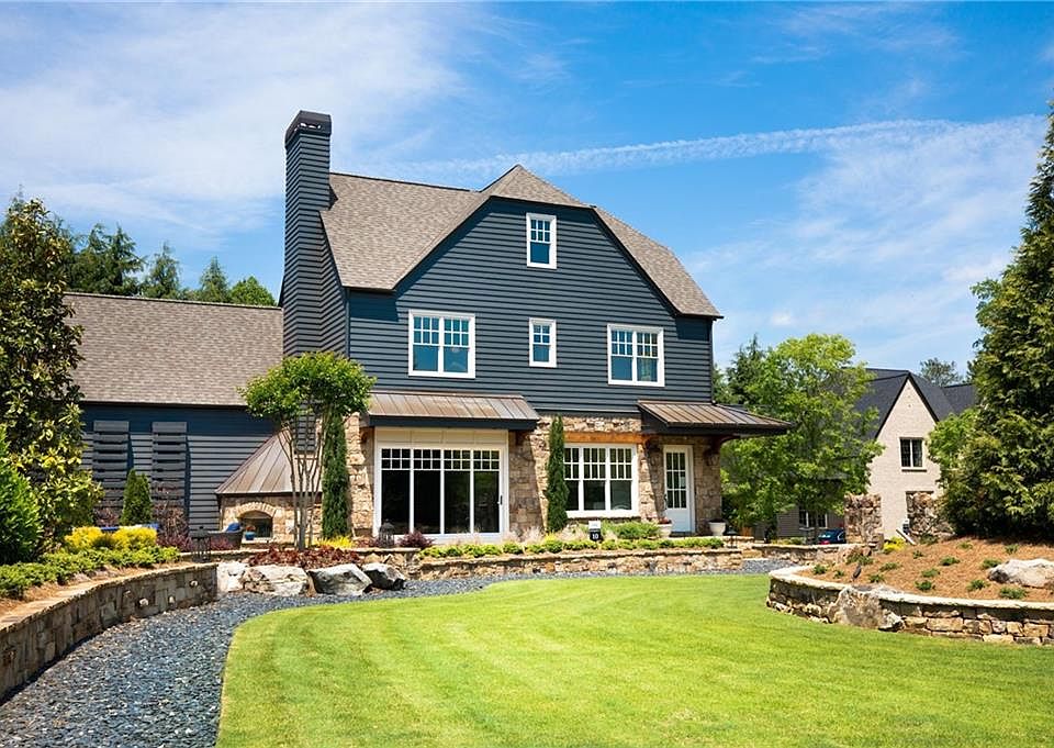 1st image of 2564 Middle Coray Cir