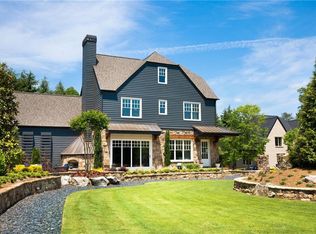2564 Middle Coray Cir, Marietta, GA 30066