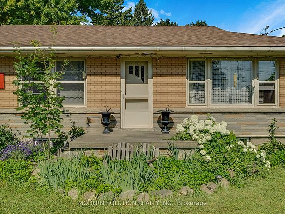 5th image of 124 Northside Dr