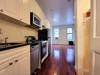 415 West 56th Street