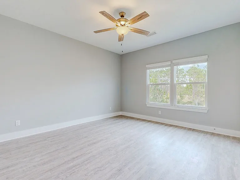 226 Date Palm Ln — Photo 18