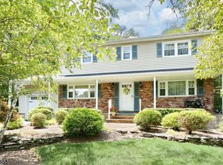 21 Kraft Pl, Ringwood, NJ