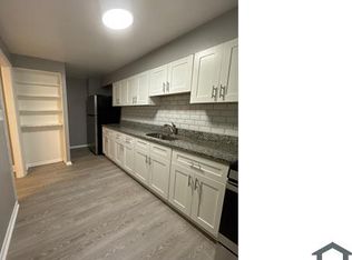 5808 Moores Run Ct, Baltimore, MD 21206