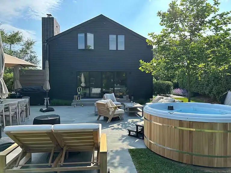 4 Prentice Pl — Photo 36