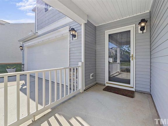 4th image of 104 Tadworth Ct