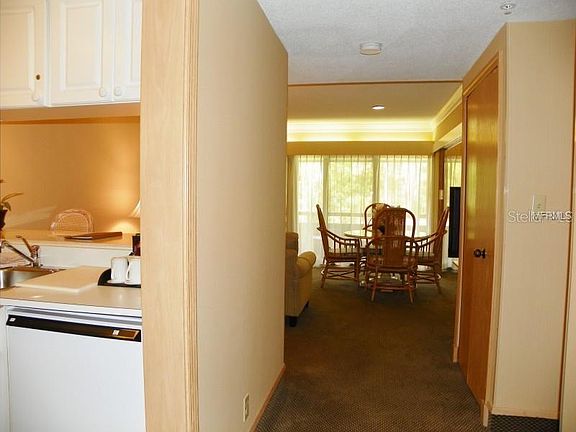 5th image of 36750 Us Highway 19 Unit 21-206