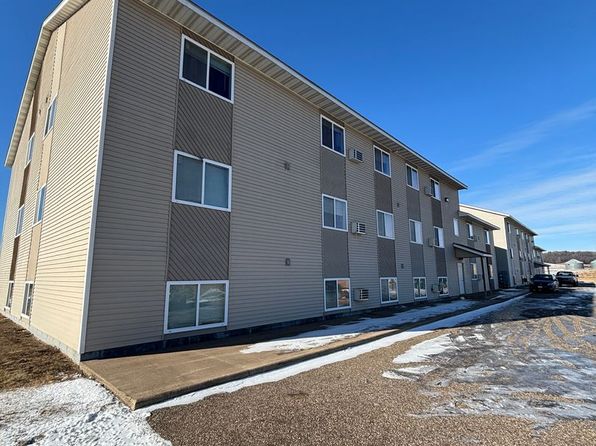 36121 Ferguson St #36089, Independence, WI 54747
