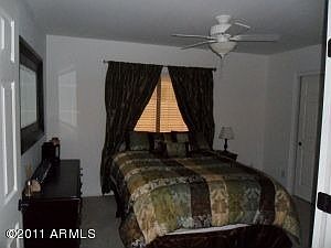 2nd image of 5521 S 51st Dr