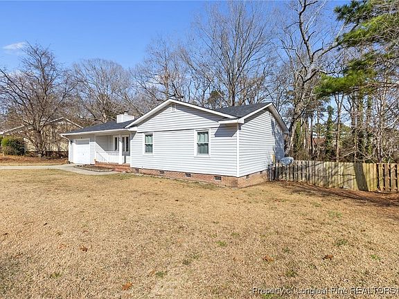 3rd image of 937 Kennesaw Dr
