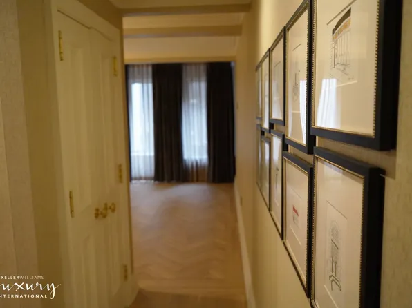 502 Park Avenue 12J image 1 of 13