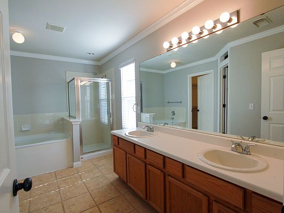 2nd image of 15120 Plowshare Dr