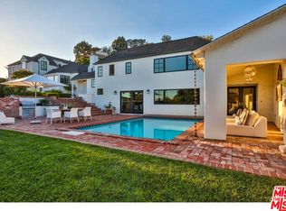 1359 Miller Dr, Los Angeles, CA 90069