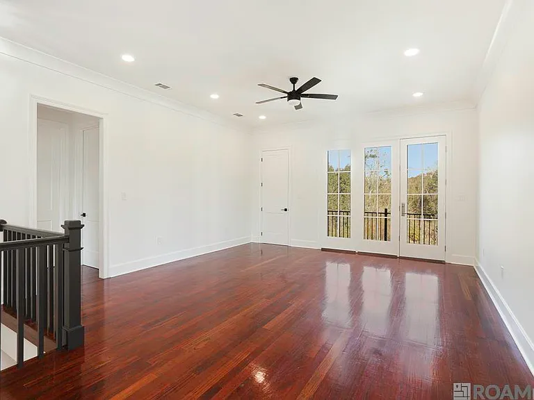 18171 Vista A Vista Ave — Photo 9