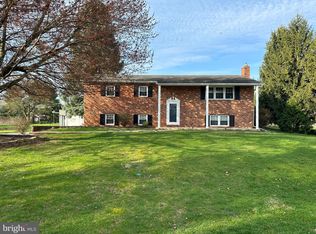 296 Kauffman St, Chambersburg, PA 17202