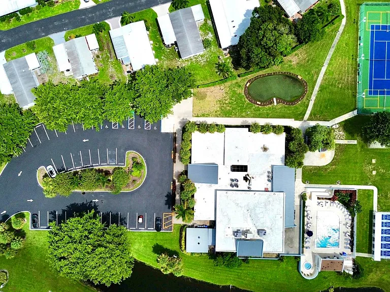 920 Sun Acres Ln — Photo 8