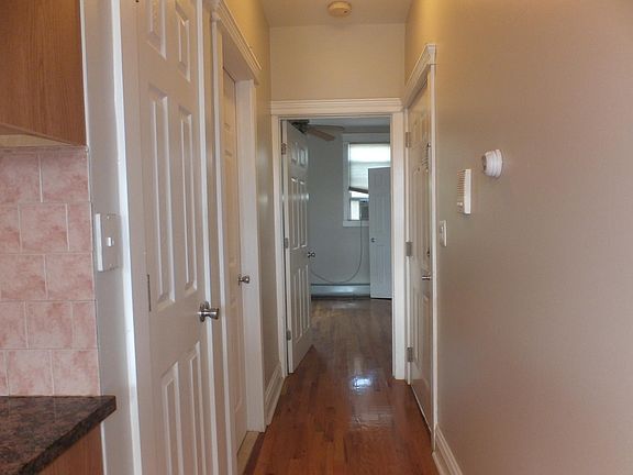 5th image of 364 7th St APT 3L