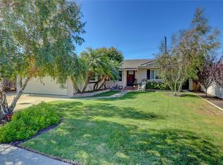 10291 Wyatt Rd, Stanton, CA 90680