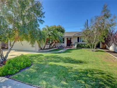 10291 Wyatt Rd, Stanton, CA, 90680