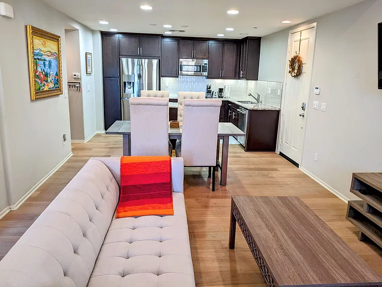 8874 Promenade North Pl — Photo 3