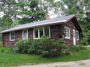 28 School Ln, Litchfield, ME 04350
