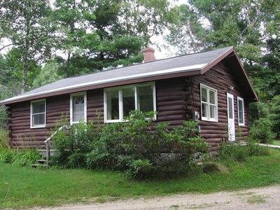 28 School Lane, Litchfield, ME, 04350
