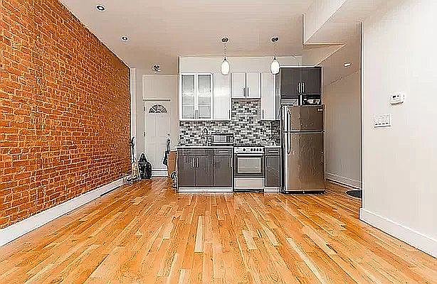 1st image of 781 Lincoln Pl #5
