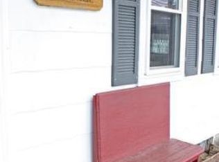 23-23A Salem St, Wakefield, MA 01880