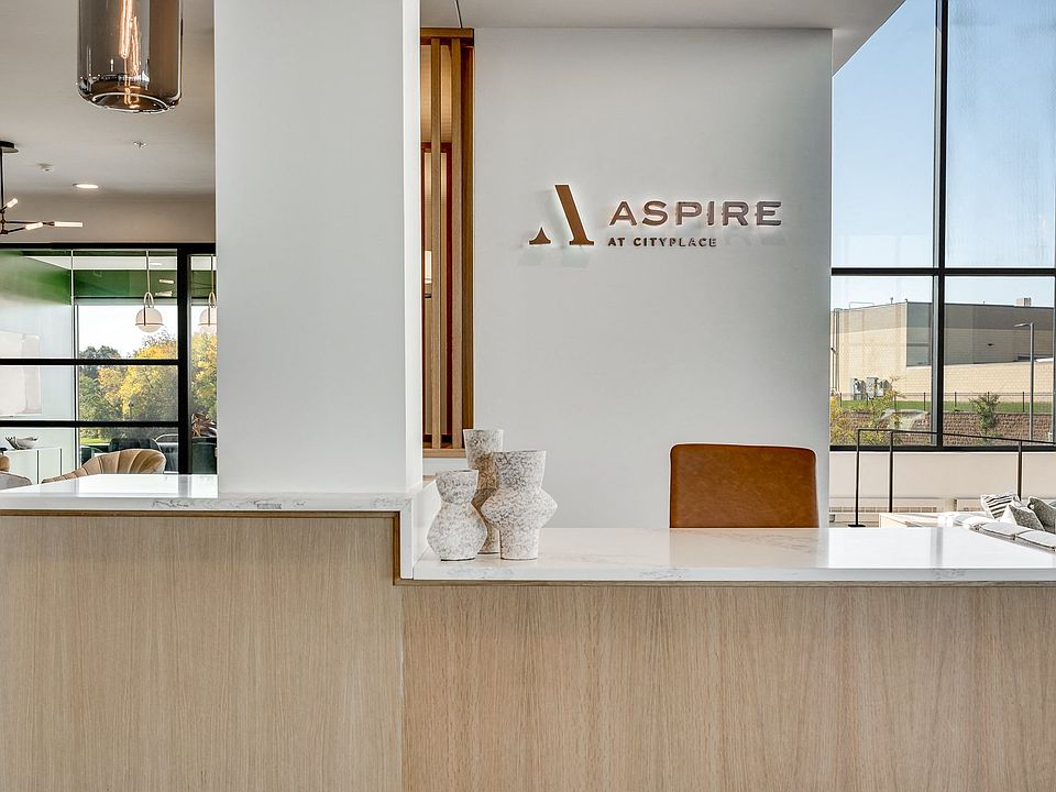 Stop by today for a tour! We can't wait to meet you.