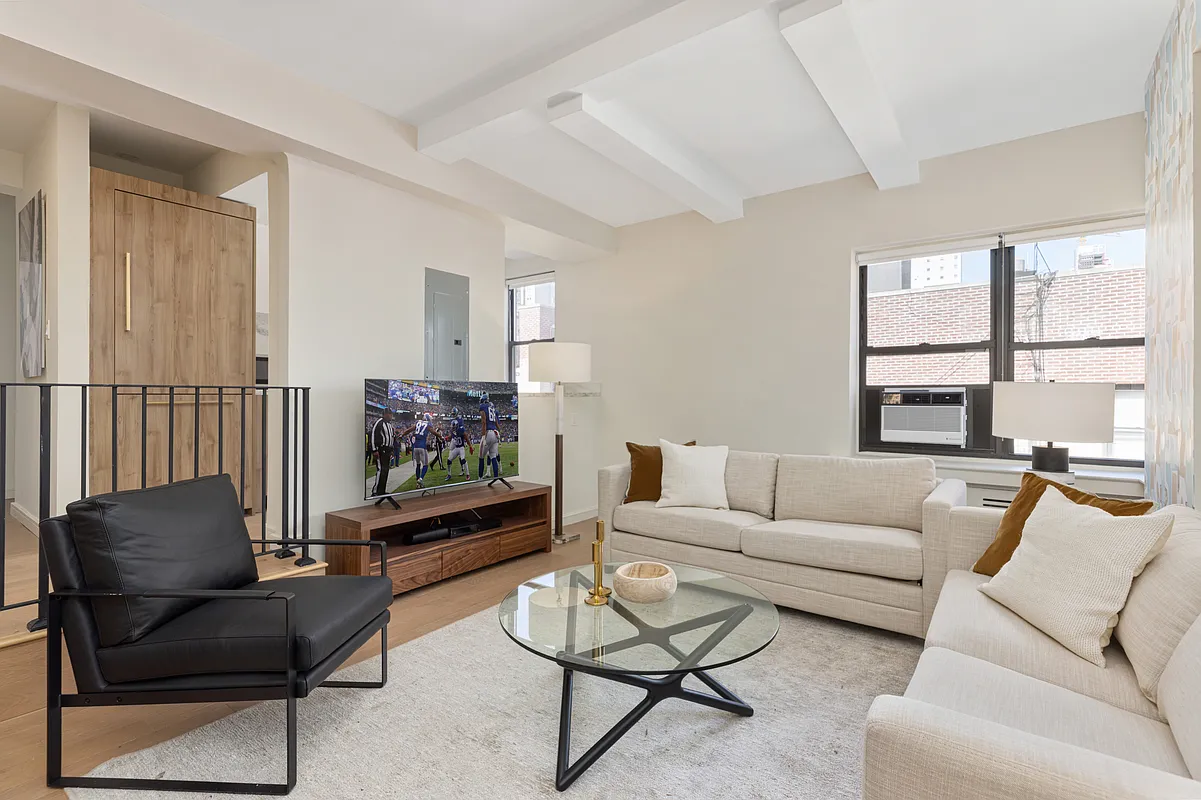 231 East 76th Street #8IJ in Lenox Hill, Manhattan | StreetEasy