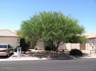 25422 S Spring Creek Rd #26B, Sun Lakes, AZ 85248