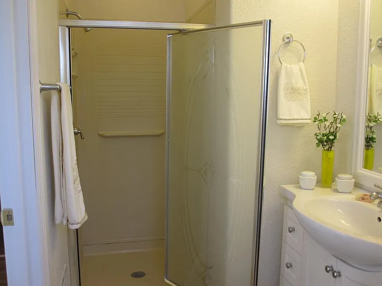 3011 Joann Ave — Photo 24