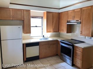 712 19th St, Sacramento, CA 95811