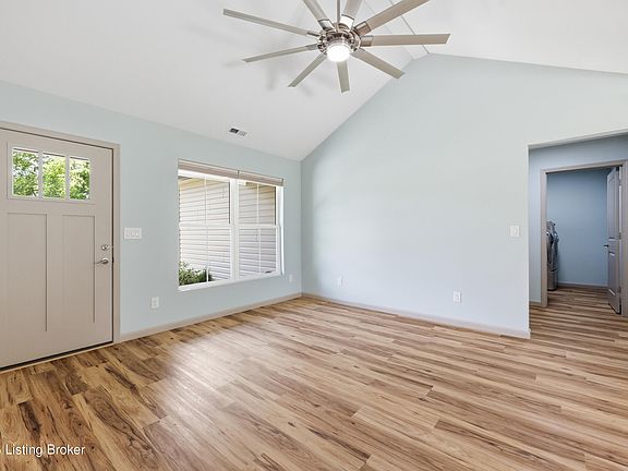 2nd image of 200 Evergreen Dr