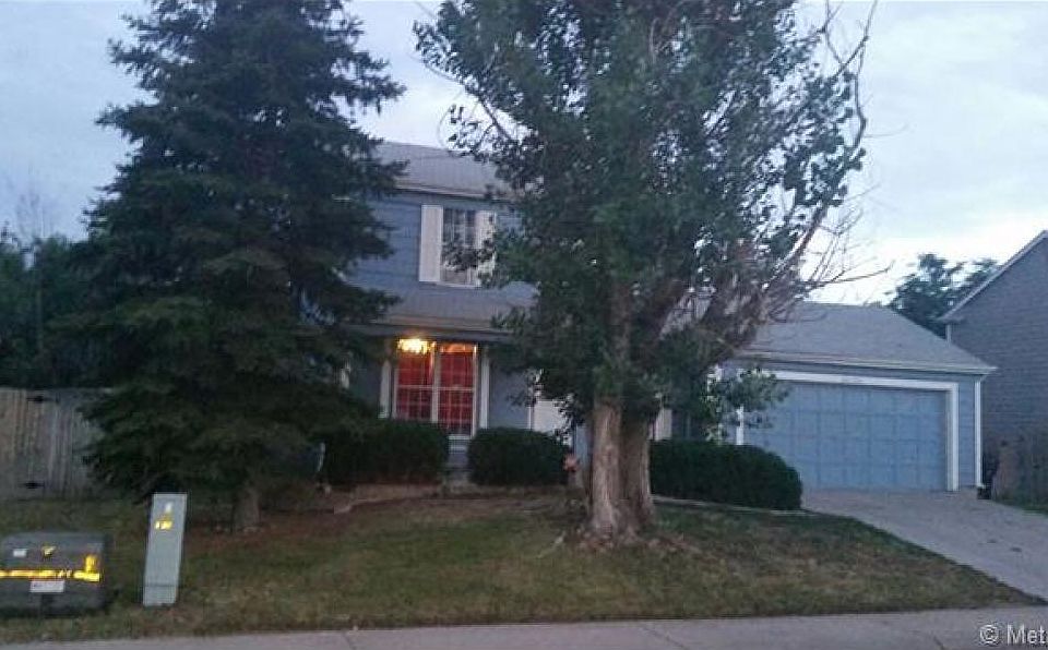 1st image of 20728 E 43rd Ave