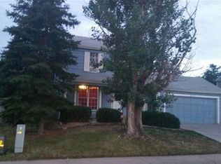 20728 E 43rd Ave, Denver, CO 80249