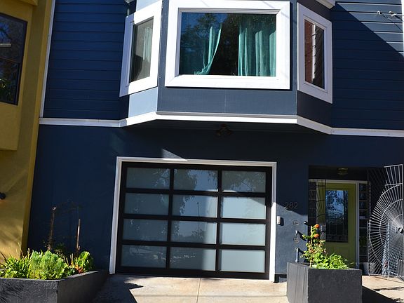 2nd image of 282 Holladay Ave