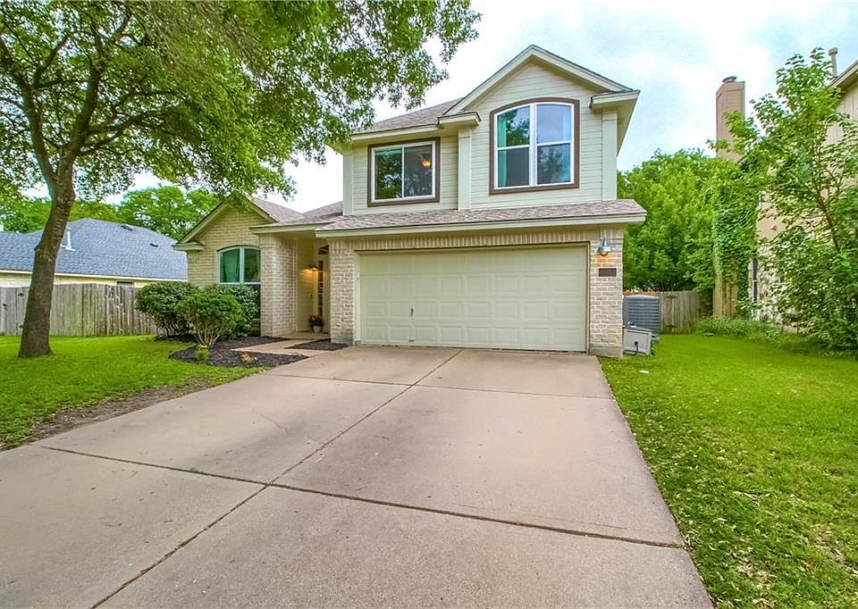 1st image of 15317 Quinley Dr