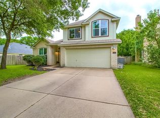 15317 Quinley Dr, Austin, TX 78728