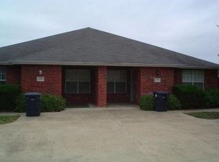 2019 Legacy Ln, College Station, TX 77840