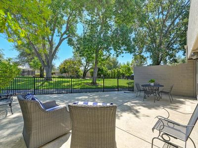 7083 Murieta Pkwy #V35, Sloughhouse, CA, 95683