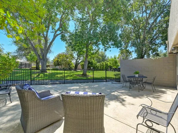 7083 Murieta Pkwy #V35, Sloughhouse, CA 95683