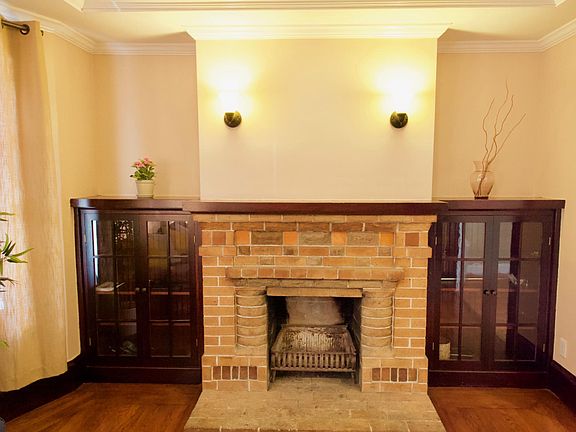 4th image of 25 Latona St