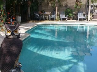 9970 SW 156th Ter, Miami, FL 33157