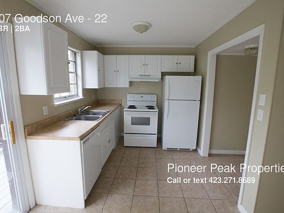 2nd image of 107 Goodson Ave APT 22