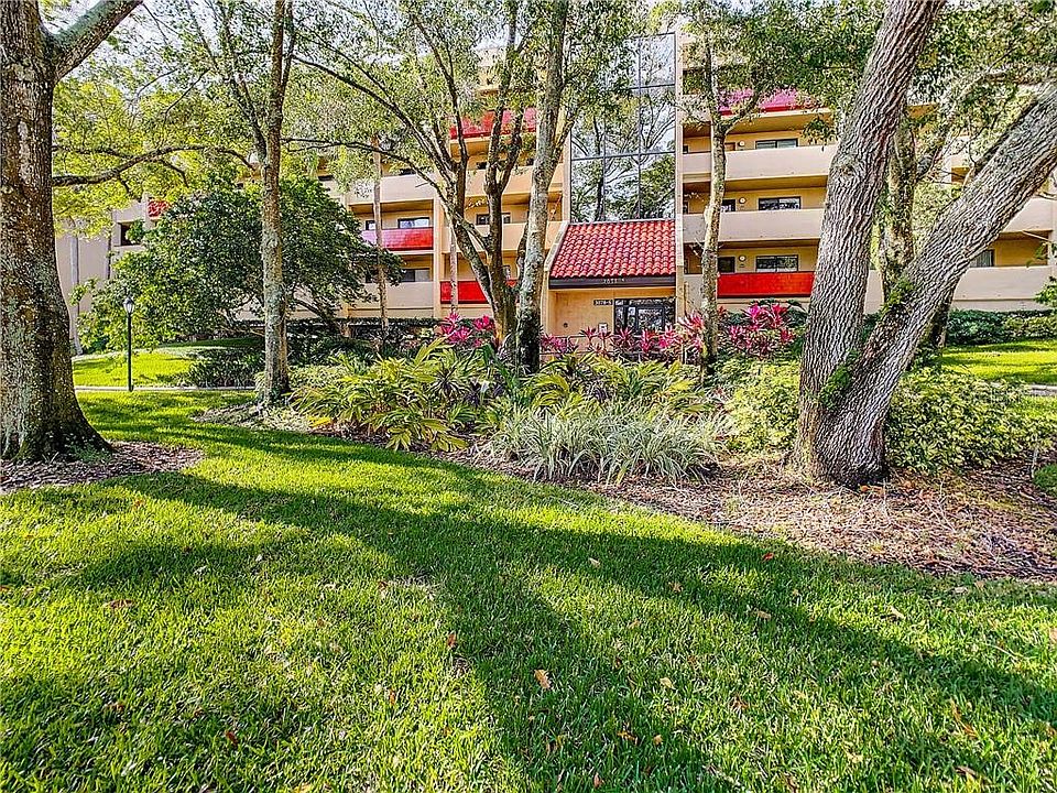 1st image of 3078 Eastland Blvd Unit 404