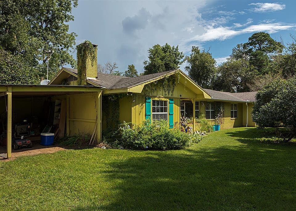 1st image of 507 County Road 4442