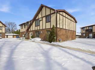 4654 W 131st St APT 1S, Alsip, IL 60803