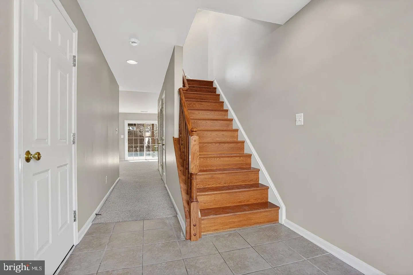 3 bed, 4.0 bath, 2196 sqft, $2,950 — Photo 3