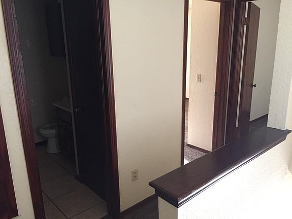 4th image of 1300 High Meadows Dr #13021336